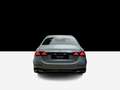 Mercedes-Benz E 220 E 220 d AMG-Line Digital+360°+Distr+Memo Argent - thumbnail 4
