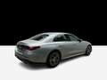 Mercedes-Benz E 220 E 220 d AMG-Line Digital+360°+Distr+Memo Argent - thumbnail 3