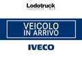 Iveco Daily 35C14H + cassone rib.le 3 lati Blanc - thumbnail 1