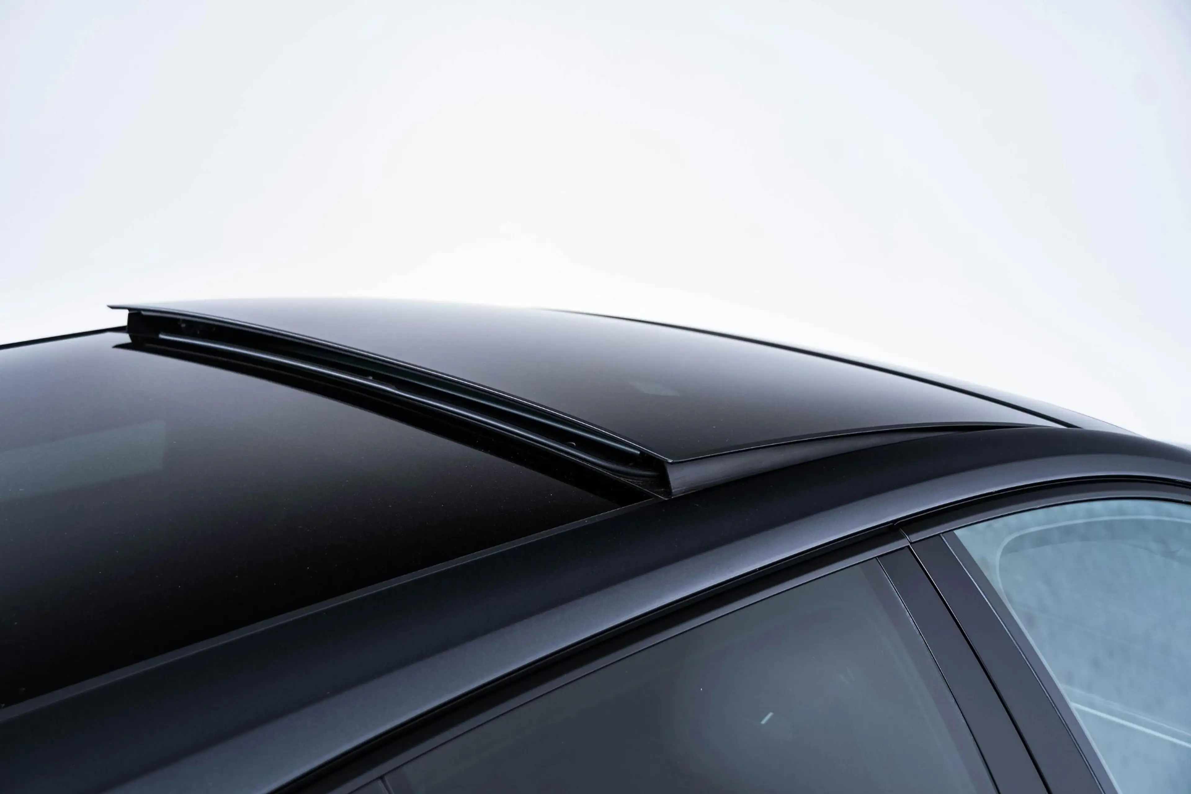 Porsche Panamera Sport Turismo 2.9 4 E-Hybrid Panoramadak - Sport C — photo 9