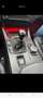 BMW X3 X3 sDrive18d 150ch Lounge Noir - thumbnail 9
