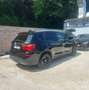 BMW X3 X3 sDrive18d 150ch Lounge Noir - thumbnail 2