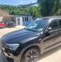BMW X3 X3 sDrive18d 150ch Lounge Noir - thumbnail 5