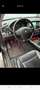 BMW X3 X3 sDrive18d 150ch Lounge Noir - thumbnail 6