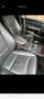 BMW X3 X3 sDrive18d 150ch Lounge Noir - thumbnail 7