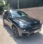 BMW X3 X3 sDrive18d 150ch Lounge Noir - thumbnail 4