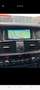 BMW X3 X3 sDrive18d 150ch Lounge Noir - thumbnail 8