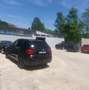 BMW X3 X3 sDrive18d 150ch Lounge Noir - thumbnail 1