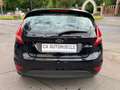 Ford Fiesta Trend*KLIMAANLAGE*ALU*ZV*SERVO* Schwarz - thumbnail 5