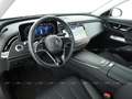 Mercedes-Benz E 300 T e mit EQ Hybrid Technologie Pano ACC LM Silber - thumbnail 6
