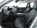 Mercedes-Benz E 300 T e mit EQ Hybrid Technologie Pano ACC LM Silber - thumbnail 5
