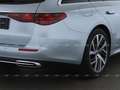 Mercedes-Benz E 300 T e mit EQ Hybrid Technologie Pano ACC LM Silber - thumbnail 4