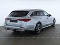 Mercedes-Benz E 300 T e mit EQ Hybrid Technologie Pano ACC LM Silber - thumbnail 2
