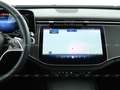 Mercedes-Benz E 300 T e mit EQ Hybrid Technologie Pano ACC LM Silber - thumbnail 7