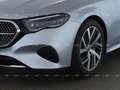 Mercedes-Benz E 300 T e mit EQ Hybrid Technologie Pano ACC LM Silber - thumbnail 3