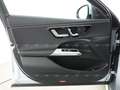 Mercedes-Benz E 300 T e mit EQ Hybrid Technologie Pano ACC LM Silber - thumbnail 9