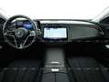 Mercedes-Benz E 300 T e mit EQ Hybrid Technologie Pano ACC LM Silber - thumbnail 8