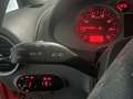 SEAT Ibiza 1.6-16V FR CLIMA TREKHAAK CRUISE LMV Rouge - thumbnail 17