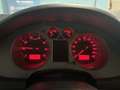 SEAT Ibiza 1.6-16V FR CLIMA TREKHAAK CRUISE LMV Rouge - thumbnail 16