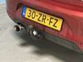 SEAT Ibiza 1.6-16V FR CLIMA TREKHAAK CRUISE LMV Rouge - thumbnail 7