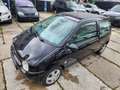 Renault Twingo 1.2 16V Faltdach Schwarz - thumbnail 20