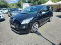 Peugeot 3008 3008 I 1.6 hdi 8v Style 115cv Nero - thumbnail 1