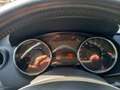 Peugeot 3008 3008 I 1.6 hdi 8v Style 115cv Nero - thumbnail 12