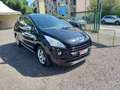 Peugeot 3008 3008 I 1.6 hdi 8v Style 115cv Nero - thumbnail 6