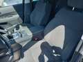 Peugeot 3008 3008 I 1.6 hdi 8v Style 115cv Nero - thumbnail 7
