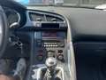 Peugeot 3008 3008 I 1.6 hdi 8v Style 115cv Nero - thumbnail 13