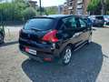 Peugeot 3008 3008 I 1.6 hdi 8v Style 115cv Nero - thumbnail 4