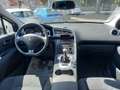 Peugeot 3008 3008 I 1.6 hdi 8v Style 115cv Nero - thumbnail 11