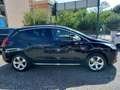 Peugeot 3008 3008 I 1.6 hdi 8v Style 115cv Nero - thumbnail 5