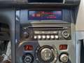 Peugeot 3008 3008 I 1.6 hdi 8v Style 115cv Nero - thumbnail 14