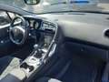 Peugeot 3008 3008 I 1.6 hdi 8v Style 115cv Nero - thumbnail 10