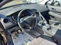 Peugeot 3008 3008 I 1.6 hdi 8v Style 115cv Nero - thumbnail 9