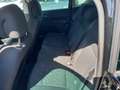 Peugeot 3008 3008 I 1.6 hdi 8v Style 115cv Nero - thumbnail 8