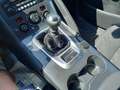 Peugeot 3008 3008 I 1.6 hdi 8v Style 115cv Nero - thumbnail 15