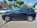 Peugeot 3008 3008 I 1.6 hdi 8v Style 115cv Nero - thumbnail 2