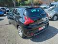 Peugeot 3008 3008 I 1.6 hdi 8v Style 115cv Nero - thumbnail 3