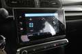 Citroen C3 C3 PureTech 83 S&S Plus Bianco - thumbnail 14