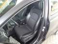 Kia Sportage 2,0 CRDI AWD Gold Aut.**VOLLAUSSTATTUNG** Grau - thumbnail 7