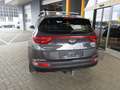 Kia Sportage 2,0 CRDI AWD Gold Aut.**VOLLAUSSTATTUNG** Grau - thumbnail 3