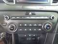 Kia Sportage 2,0 CRDI AWD Gold Aut.**VOLLAUSSTATTUNG** Grau - thumbnail 16