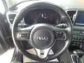 Kia Sportage 2,0 CRDI AWD Gold Aut.**VOLLAUSSTATTUNG** Grau - thumbnail 14