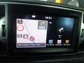 Kia Sportage 2,0 CRDI AWD Gold Aut.**VOLLAUSSTATTUNG** Grau - thumbnail 17