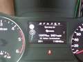 Kia Sportage 2,0 CRDI AWD Gold Aut.**VOLLAUSSTATTUNG** Grau - thumbnail 18