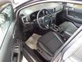 Kia Sportage 2,0 CRDI AWD Gold Aut.**VOLLAUSSTATTUNG** Grau - thumbnail 6