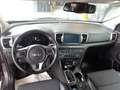 Kia Sportage 2,0 CRDI AWD Gold Aut.**VOLLAUSSTATTUNG** Grau - thumbnail 9