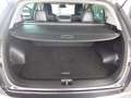 Kia Sportage 2,0 CRDI AWD Gold Aut.**VOLLAUSSTATTUNG** Grau - thumbnail 11